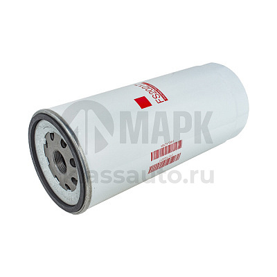 Элемент ТФ FS20217 для а/м КАМАЗ Компас-9/12, JAC N80, N120 (TRUCKMARK)