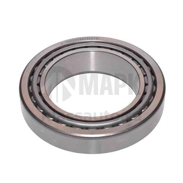 Подшипник 2007118 (32018) на ступицу 4310 наружный АПП