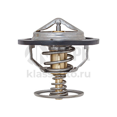 Термостат (70 гр.) АЕ AVTOELECTRICA