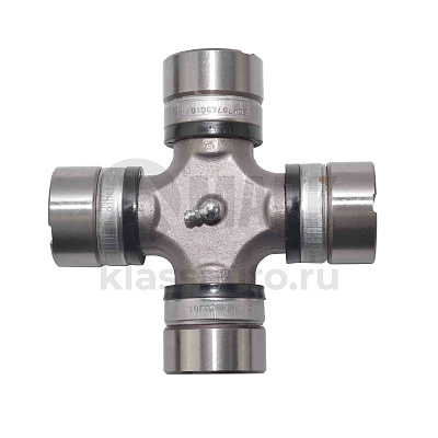 Крестовина осн. карданного вала (50х155) (TRUCKMARK)