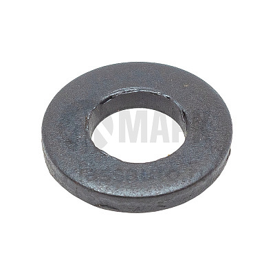 Шайба 20х10,5х3 крепления форсунки 51 (312695-П)