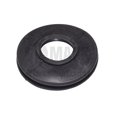 Пыльник рулевой 6520