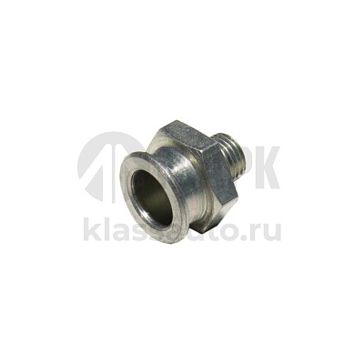 Штуцер М14х1,5 под быстросъем (ПАО КАМАЗ)