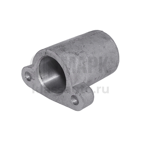 Корпус пневмоцилиндра (на КОМ)