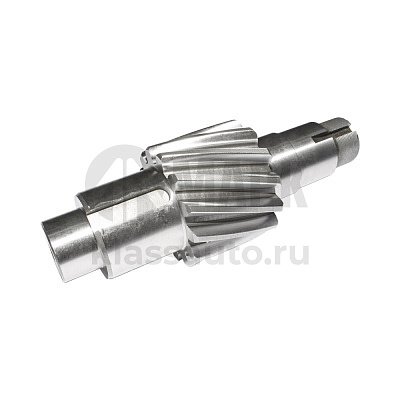 Шестерня ведущая цилиндрическая на 13 зубьев (Альтернатива)