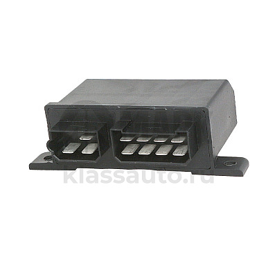 Реле стеклоочистителя РСО-3502 РелКом