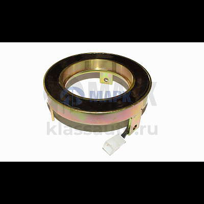 Муфта электромагнитная (катушка) (TRUCKMARK) (10шт в кор)