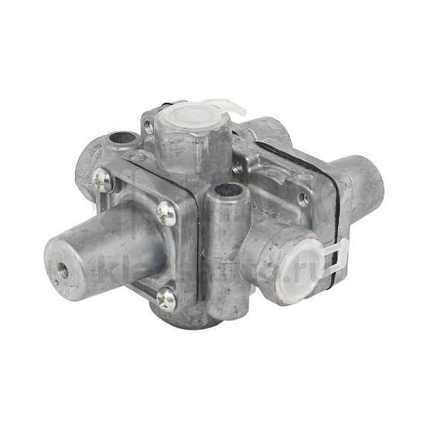 Клапан защитный 3-ой Альтернатива