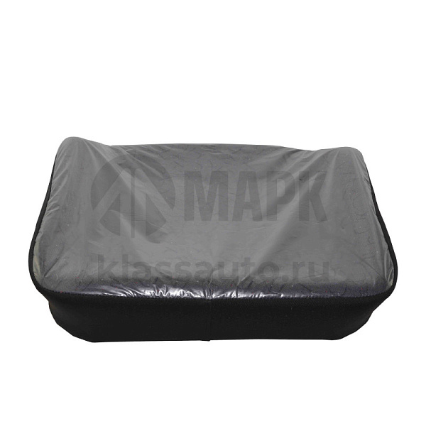 Подушка сидения (альтернатива)