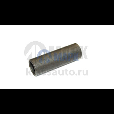 Втулка распорная (ПАО КАМАЗ)