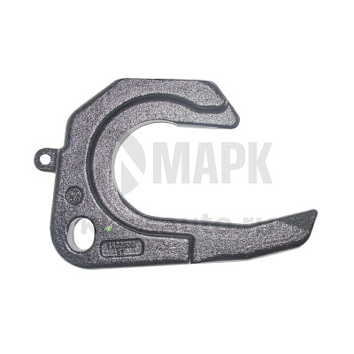 Р/к замка для ССУ 3,5 дюйма V.Orlandi