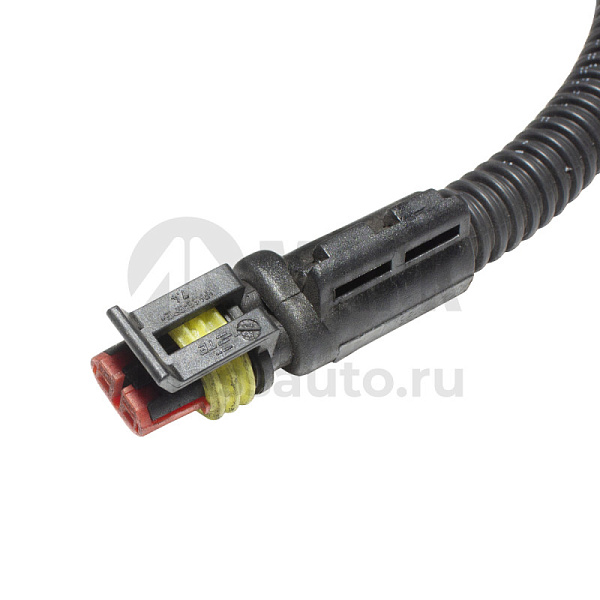 Жгут проводов газовых баллонов (ЛЕОНИ Вайэринг системс)