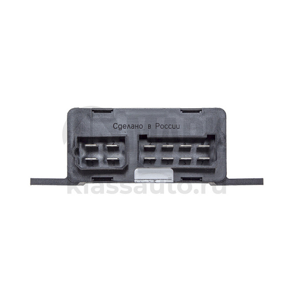 Реле поворота КАМЭК