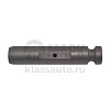 Палец ушка рессоры 65115 и 6520 (альтернатива)