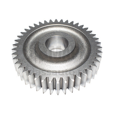 Шестерня ТНВД дв. 534, 536 (г. Ярославль)