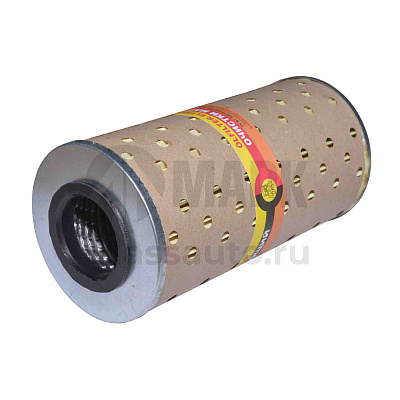 Элемент МФ Евро (бумага) ГРОДНО