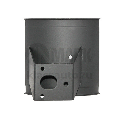 Кронштейн воздушного фильтра (ПАО КАМАЗ)