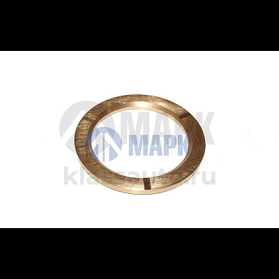 Шайба упорная кулака цапфы (КАРДО)