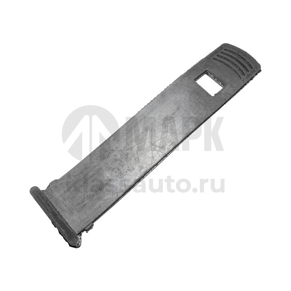 Зацеп (Петропласт)