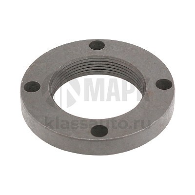 Гайка (на 044 вал)