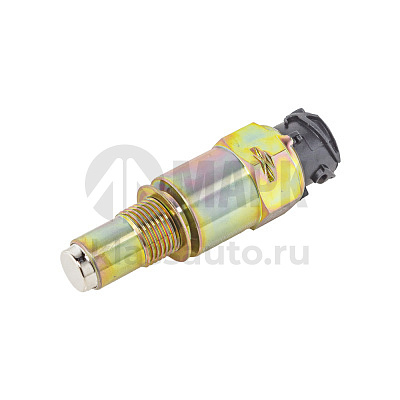 Датчик спидометра (скорости) HW21712 а/м HOWO A7/ Shacman C7H (HOWO)