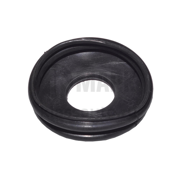 Пыльник рулевой 6520