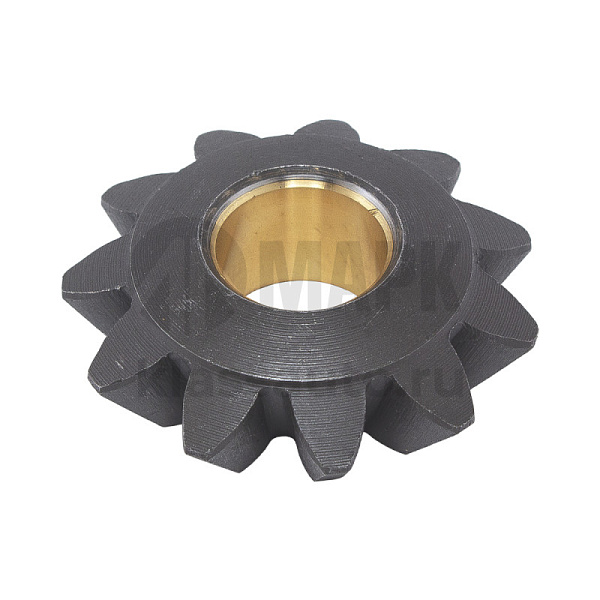 Сателлит МОД с втулкой Евро нового образца 