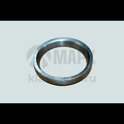 Седло клапана впускного (4/6ВТ) 3904194