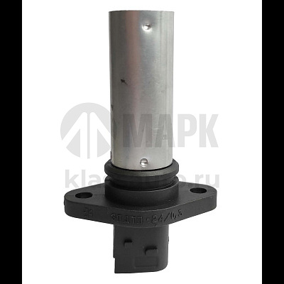 Свеча подогрева на 24v ФТОТ 060-1117010 (аналог)