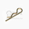 Шплинт пружинный задней навески МТЗ-82/-1221 (аналог)