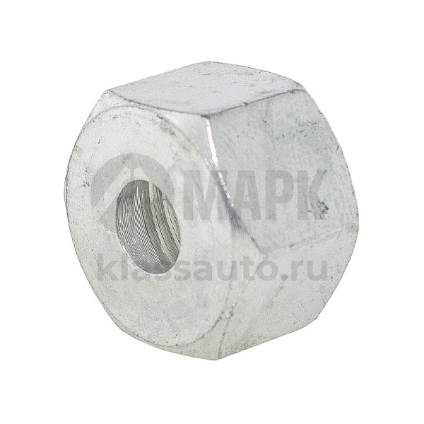 Гайка соединительная шлангов системы подкачки (TRUCKMARK)