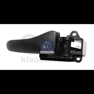 Ручка двери внутренняя правая A9417200166 а/м МВ Actros (DT)