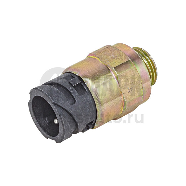 Датчик блокировки дифференциала (Shaanxi Hande Axle Co., Ltd)