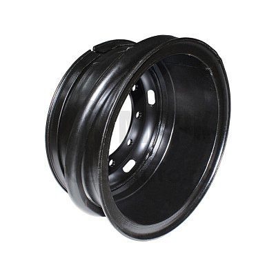 Диск колеса 8.5-R20 (Камаз 6520) 63-302-3101012 Заинск