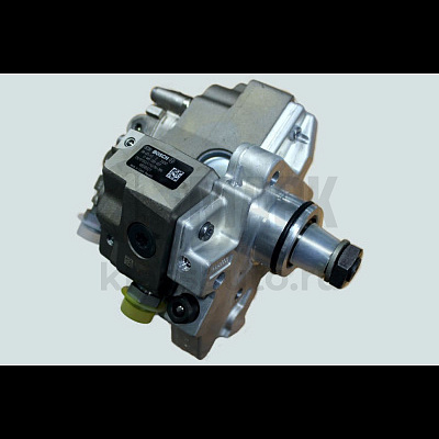 ТНВД (6ISBe250) 0445020175 / 5264243/ 4898937/ 4898921/ 0445020149