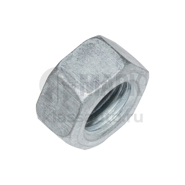 Гайка М16х1,5 (3021Г090)  MADARA)