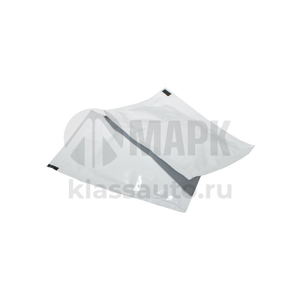 Ремкомплект ступицы Volvo FH12 (сальники) (Sampa)