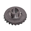 Шестерня ведомая коническая (24 зуба) УРАЛ ПЛАНТ