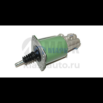 ПГУ в сборе а/м ПАЗ, КАВЗ, ЛиАЗ, Икарус (МАРК) (8шт в кор)