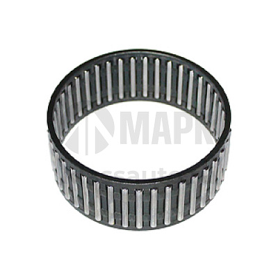 Подшипник игольчатый ZF 0735 302 221 (60х68х25) TAS