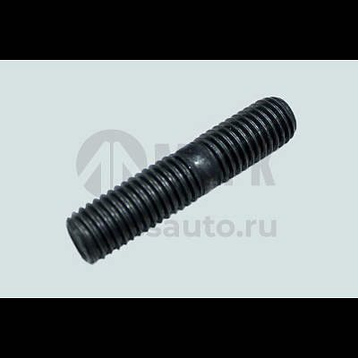 Шпилька возд. компрессора (ISF3.8) FOTON