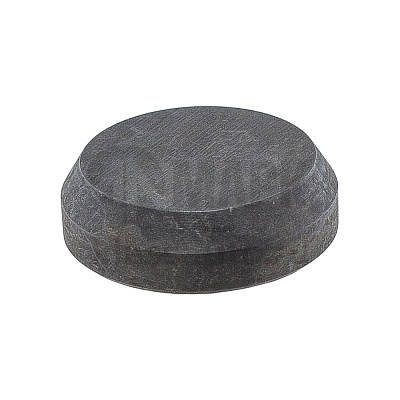 Штифт установочный, (Shaanxi Hande Axle Co Ltd)