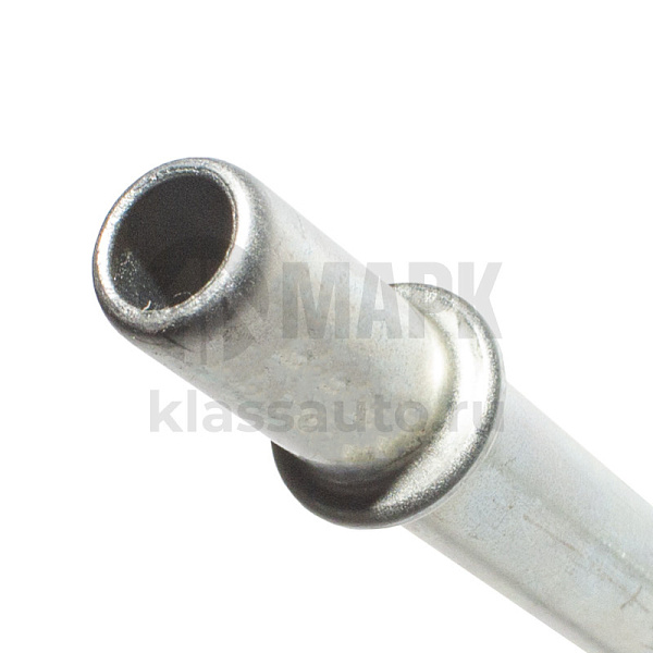 Трубка охл. компрессора водян. отводящая (6ISBe250) 5291911