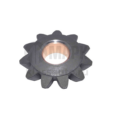 Сателлит дифференциала моста (межосевого) (TRUCKMARK)