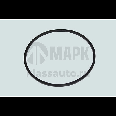 Кольцо уплот. возд. компрессора ISF3.8 5253501 FOTON