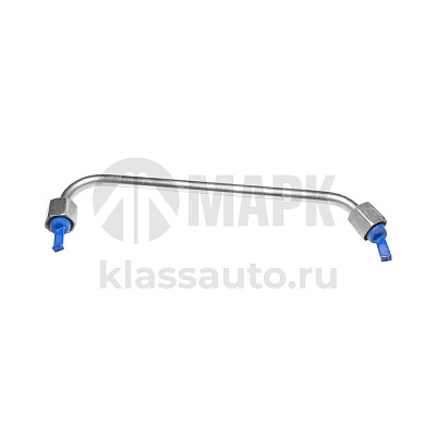 Трубка высокого давления первого цилиндра (г. Ярославль)