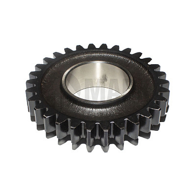 Шестерня КПП МТЗ-82 вала силовой передачи Z=30 (МР) (BLS) альтернатива