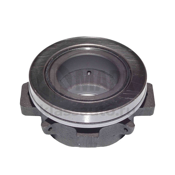 Муфта выключения сцепления в сборе Альтернатива