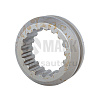 Муфта блокировки дифференциала раздаточной коробки (TRUCKMARK)