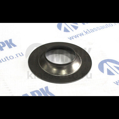 Направляющая полуоси (ПАО КАМАЗ)